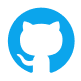 github icon